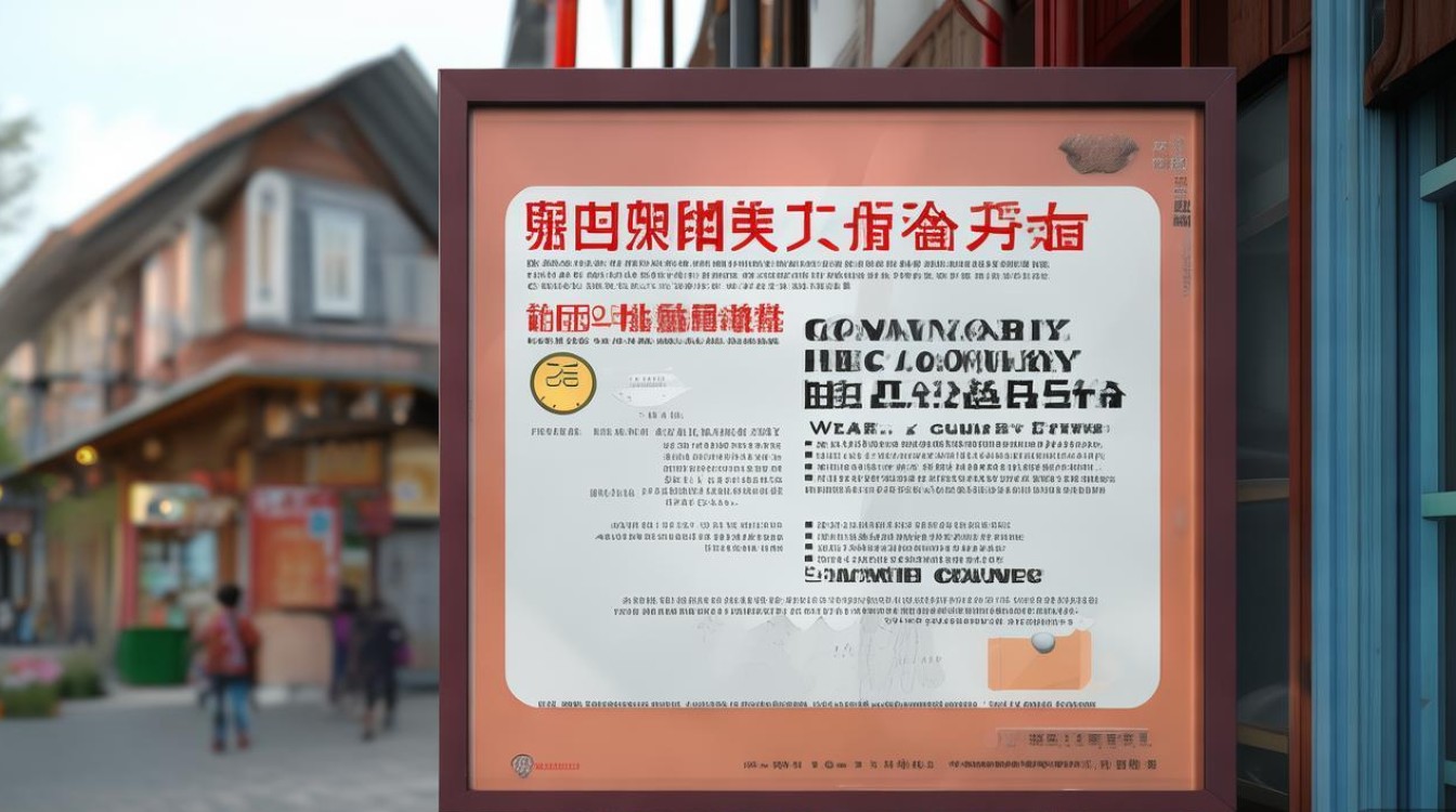 沛县社区招聘何时开始？报名条件是什么？