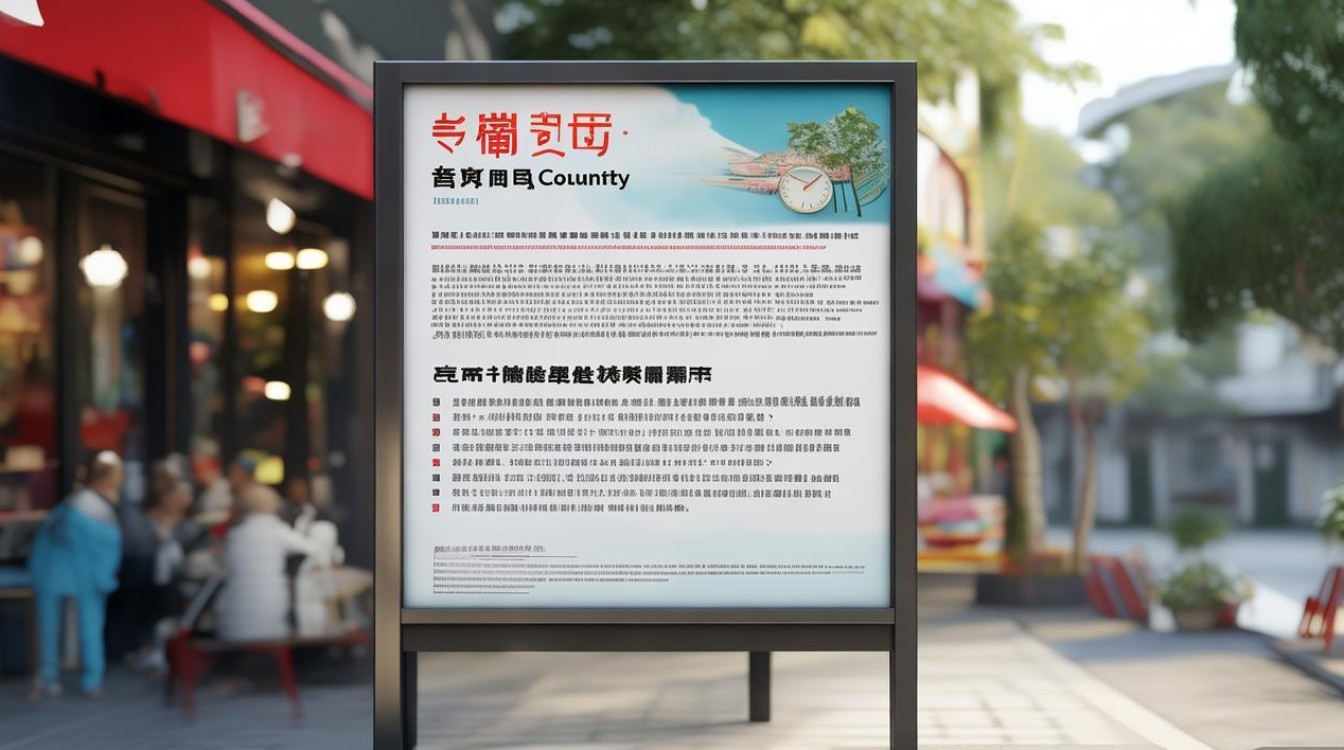 沛县社区招聘何时开始？报名条件是什么？