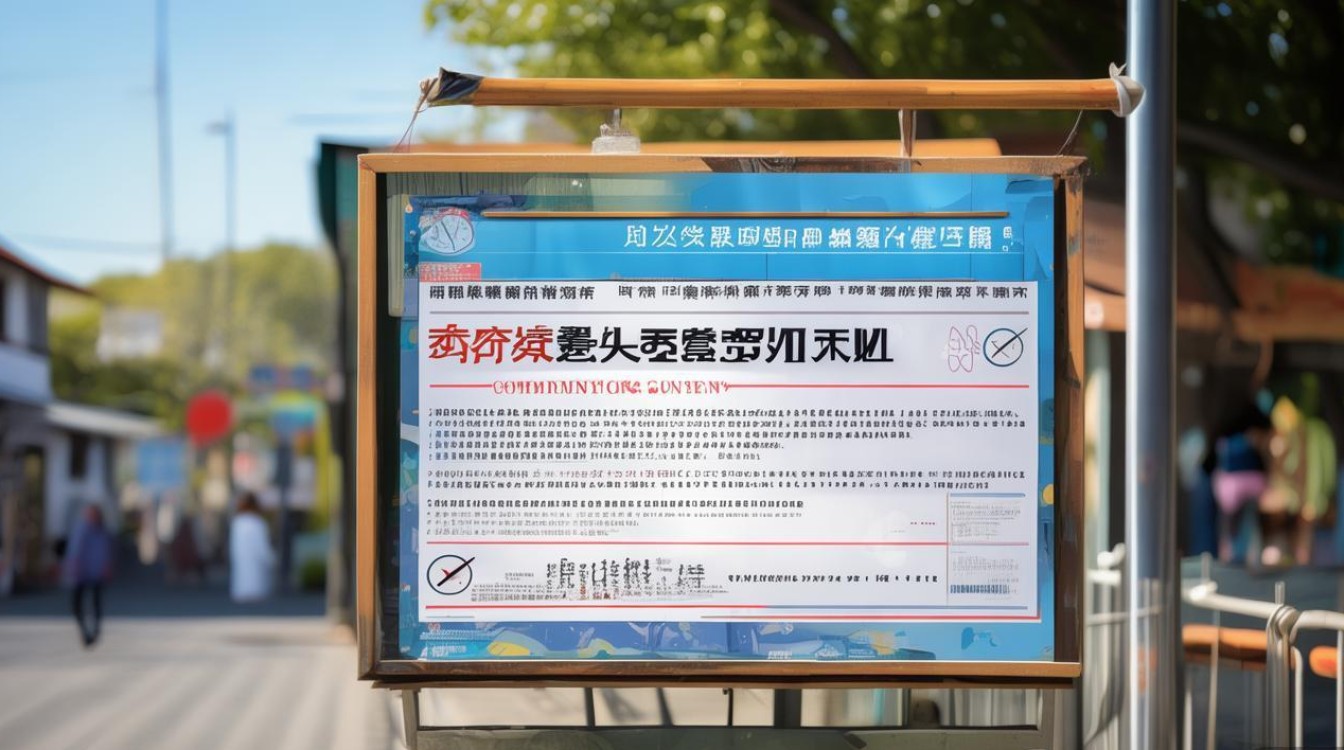 沛县社区招聘何时开始？报名条件是什么？