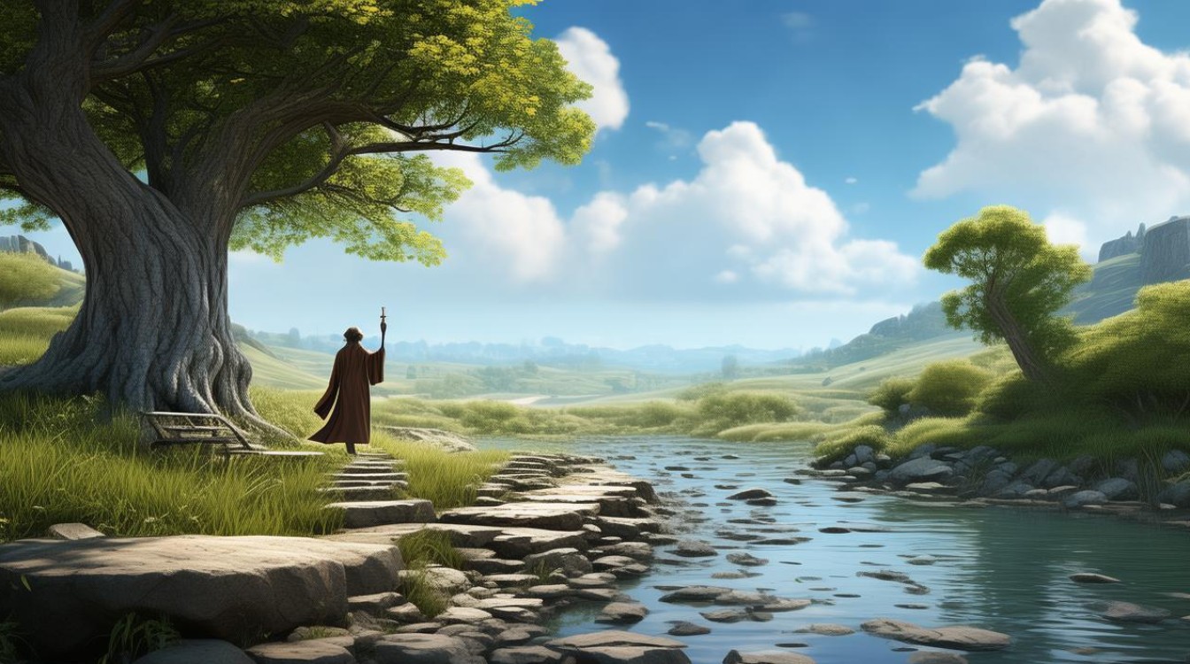 融达是什么？其核心业务与价值是什么？