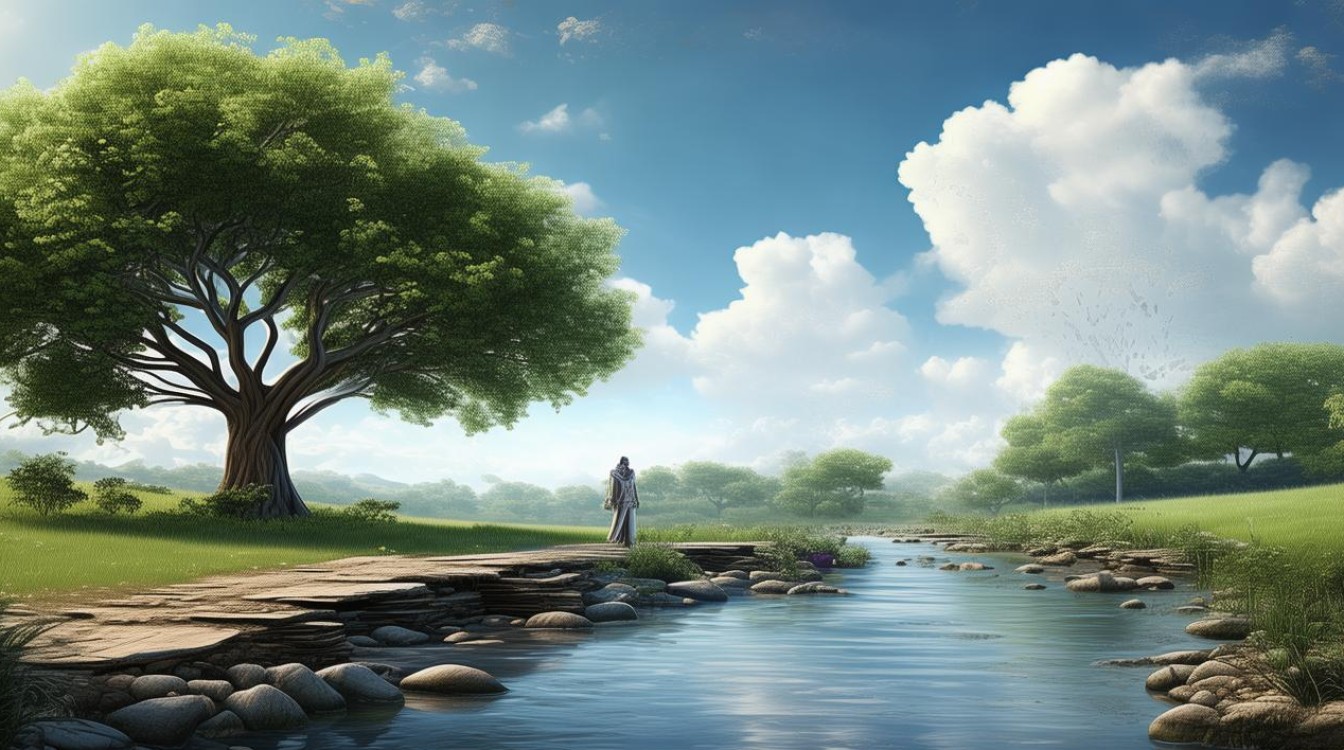 融达是什么？其核心业务与价值是什么？