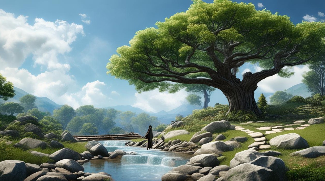 融达是什么？其核心业务与价值是什么？