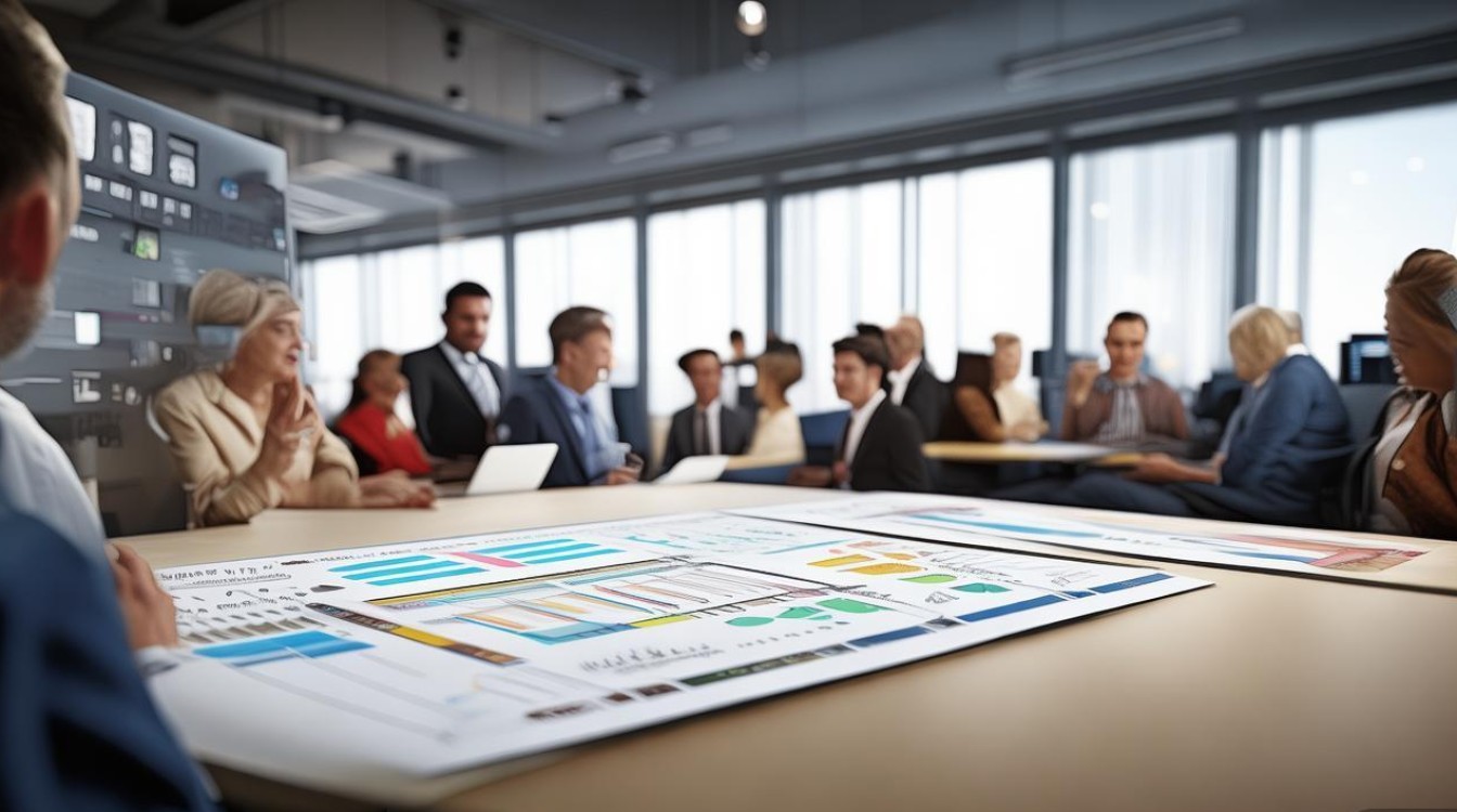 IT项目究竟指什么？