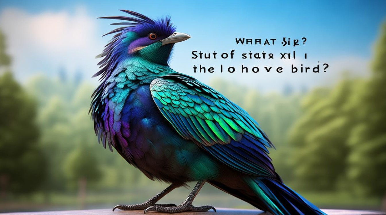 贵人鸟究竟是什么档次？