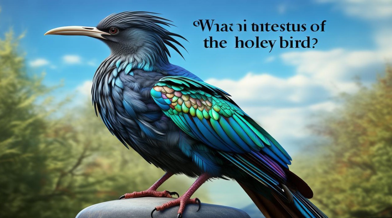 贵人鸟究竟是什么档次？