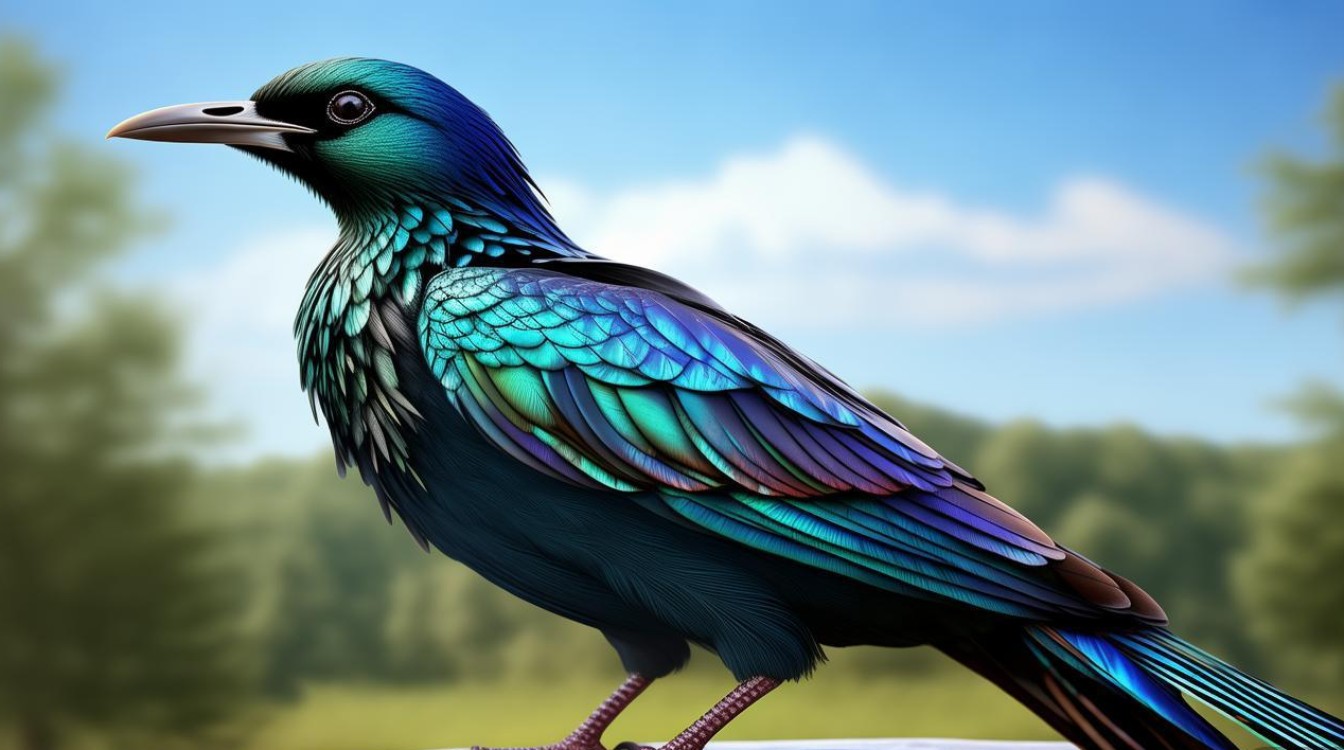 贵人鸟究竟是什么档次？