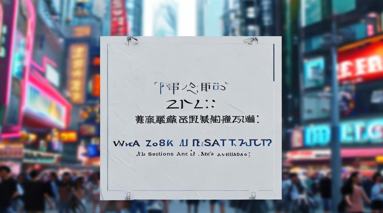 2025周市招聘何时开始？有哪些岗位？