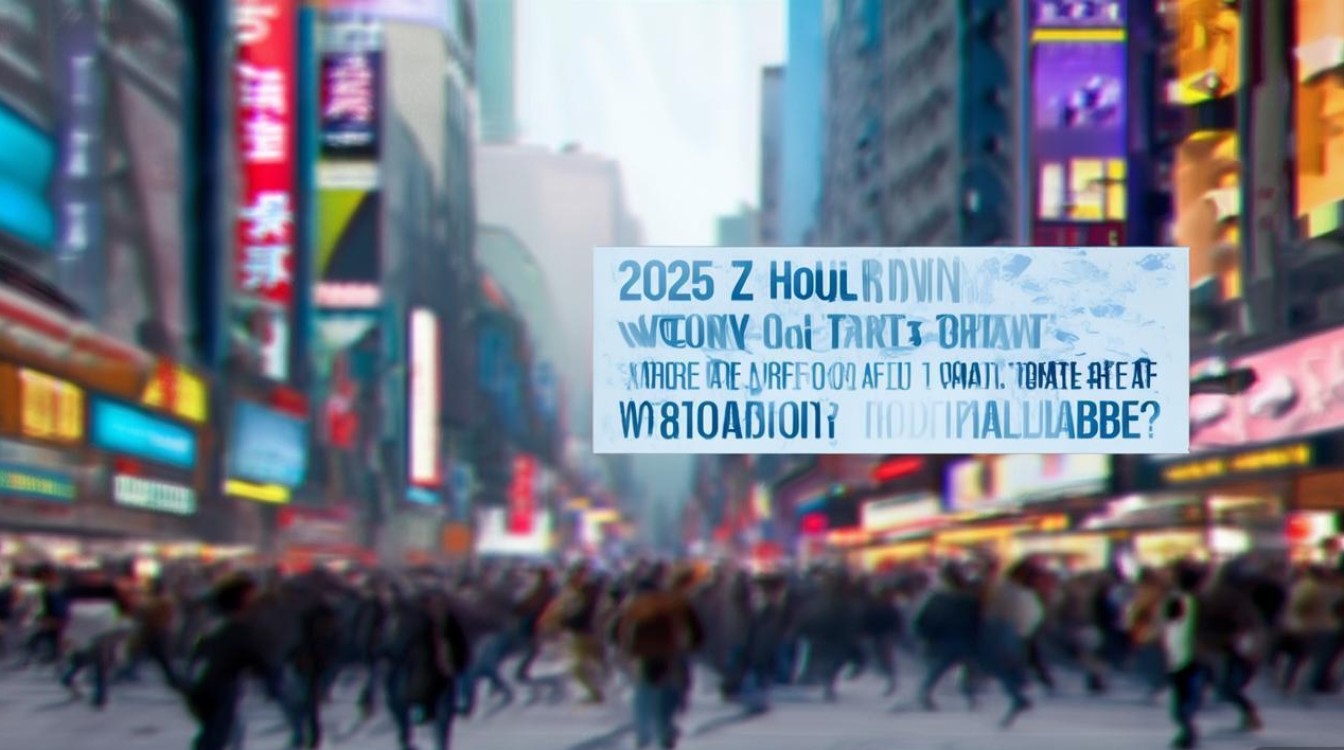 2025周市招聘何时开始？有哪些岗位？