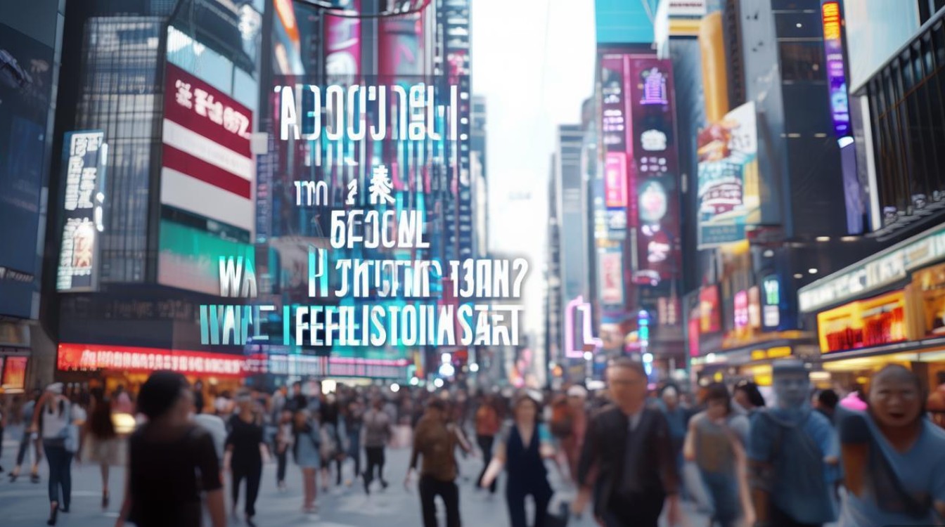 2025周市招聘何时开始？有哪些岗位？