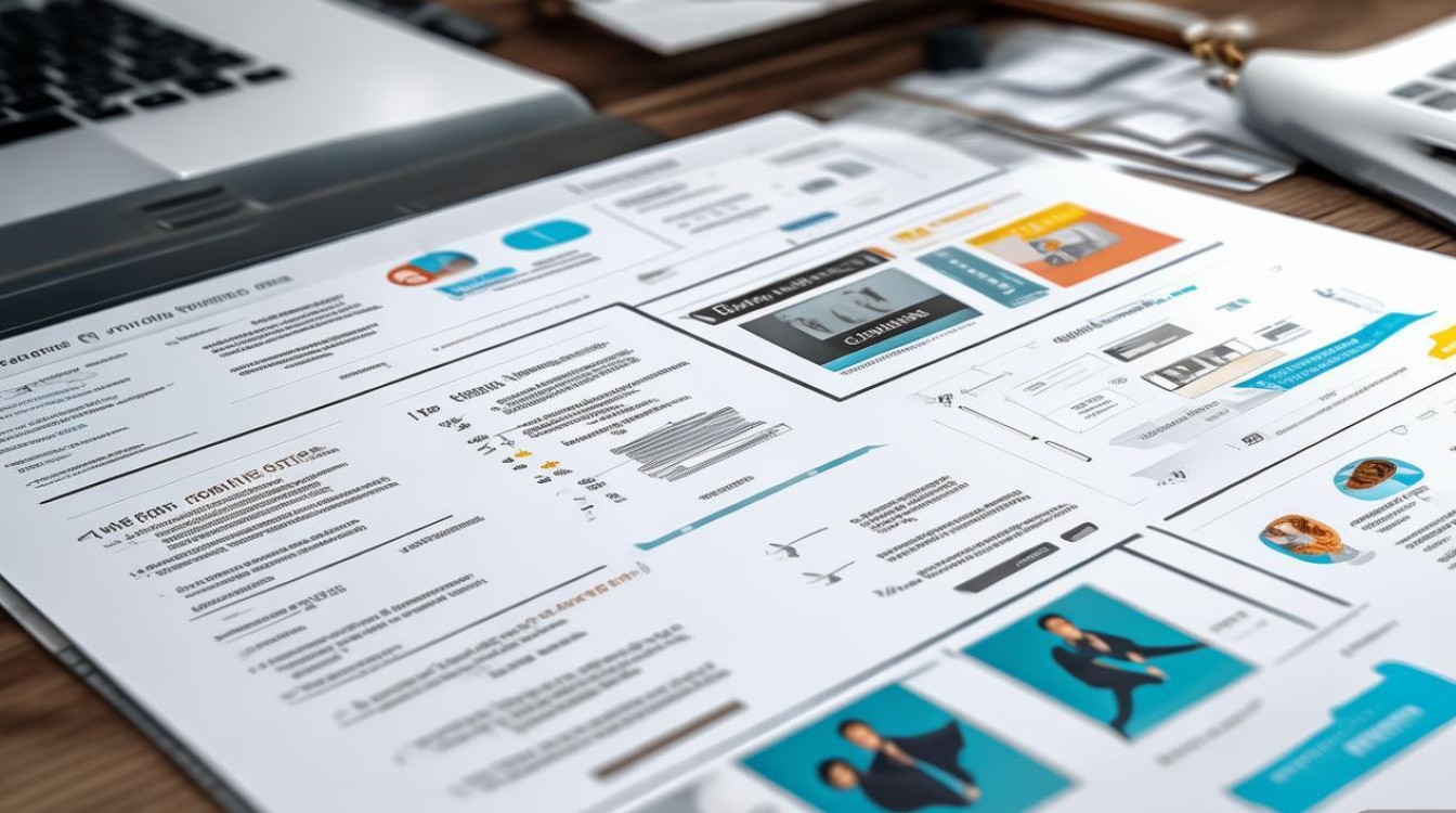 工商管理具体学什么？毕业能做什么？