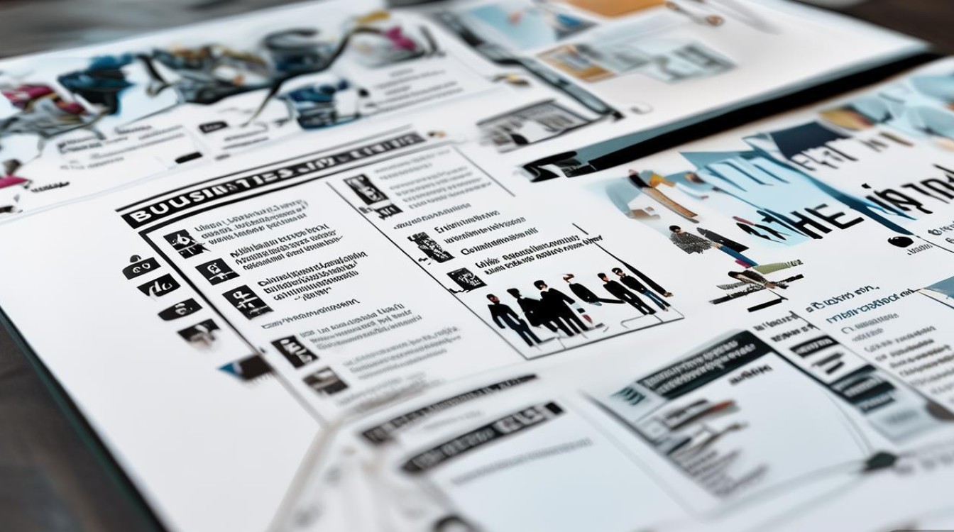 工商管理具体学什么？毕业能做什么？