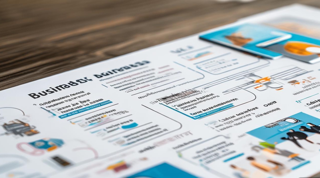 工商管理具体学什么？毕业能做什么？