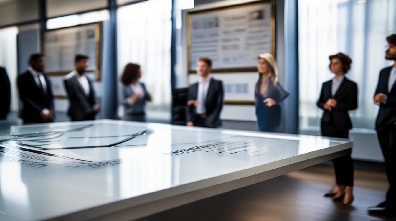 猎头公司到底是做什么的？