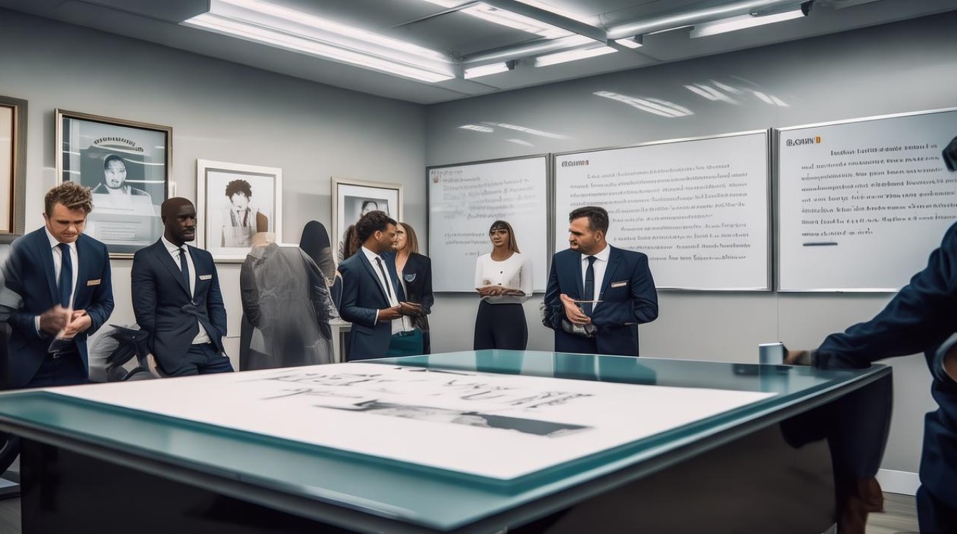 猎头公司到底是做什么的？