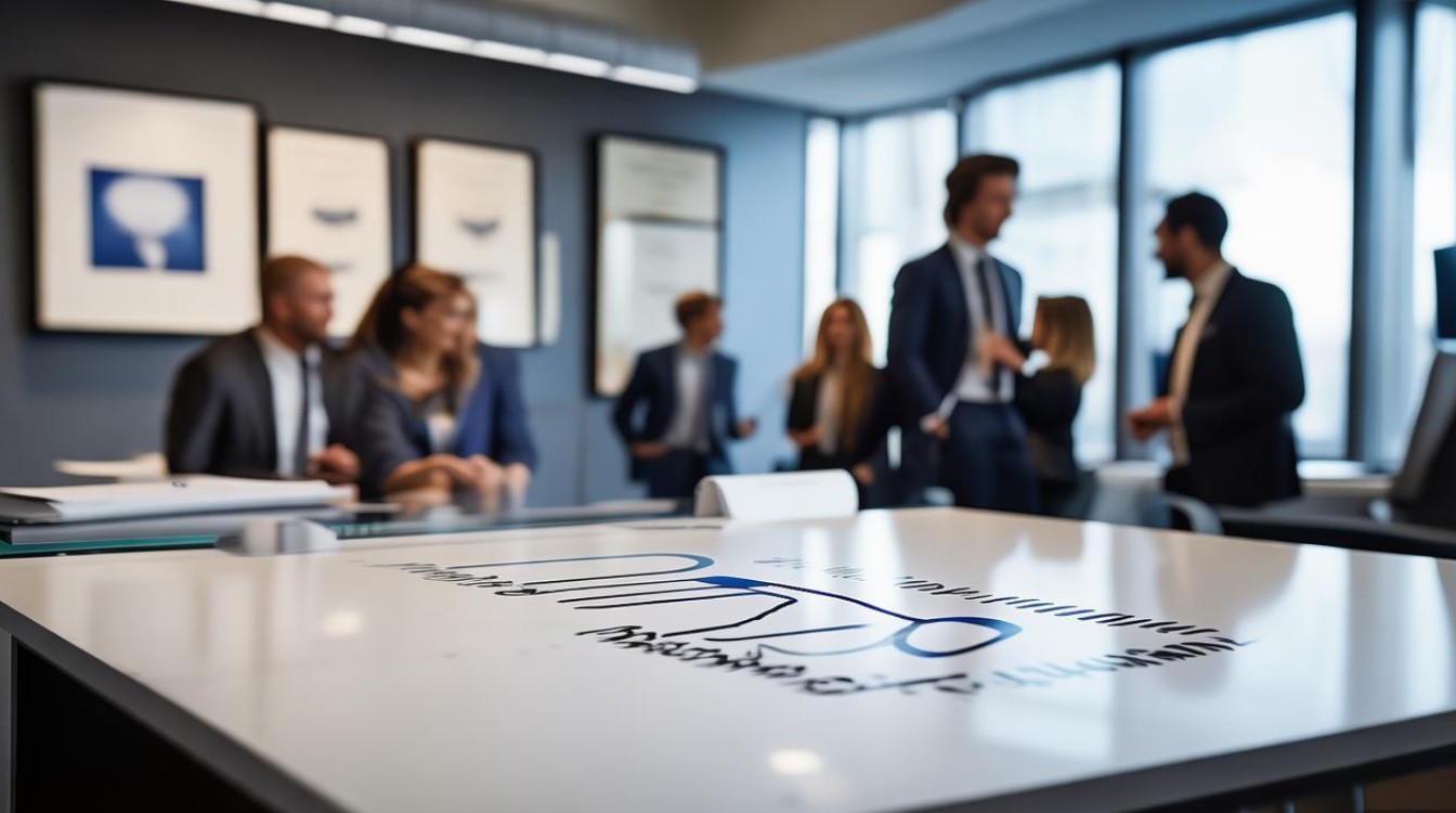 猎头公司到底是做什么的？