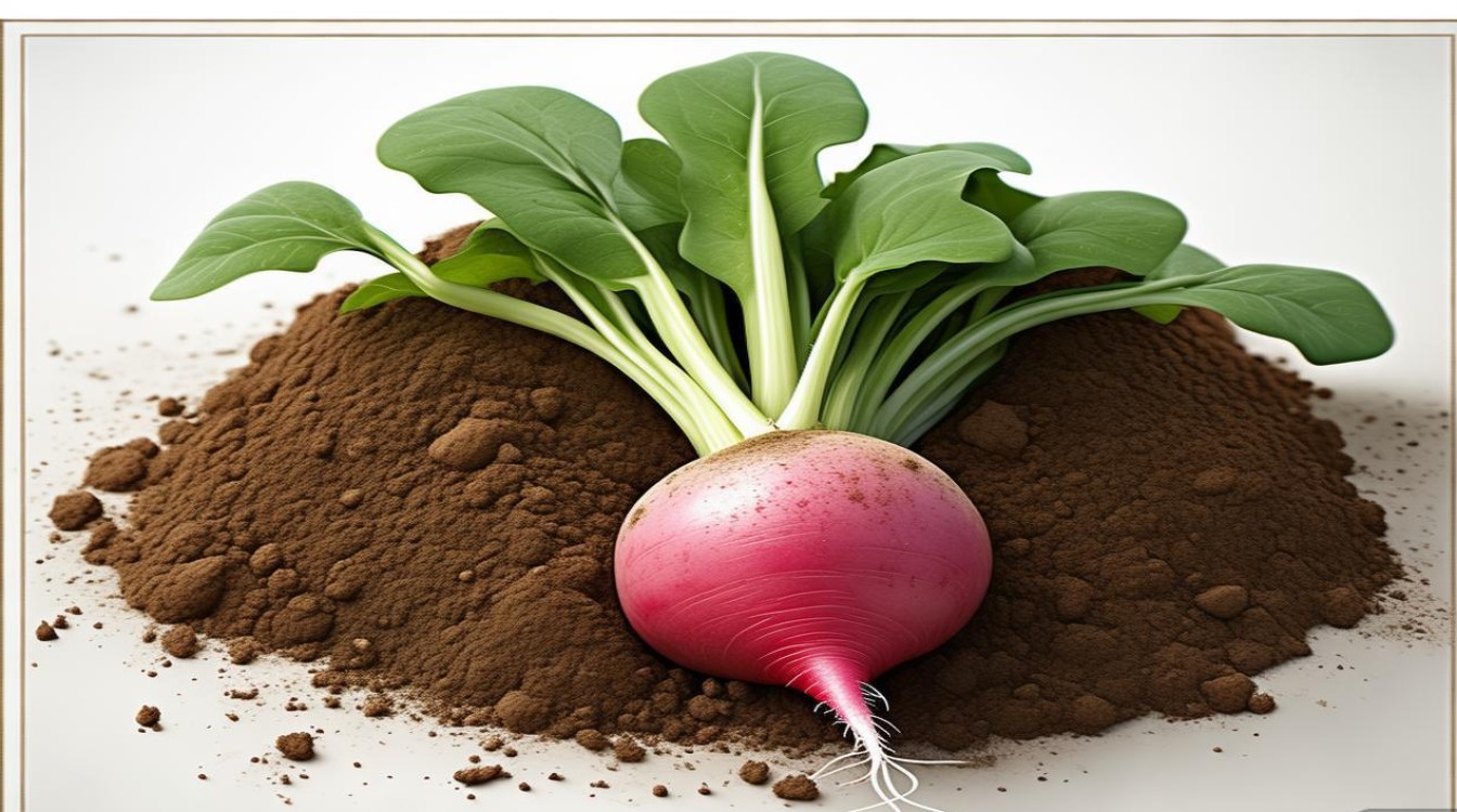 萝卜坑是什么意思？