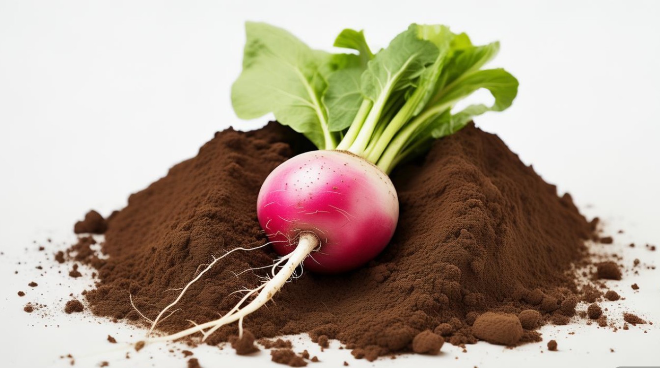 萝卜坑是什么意思？