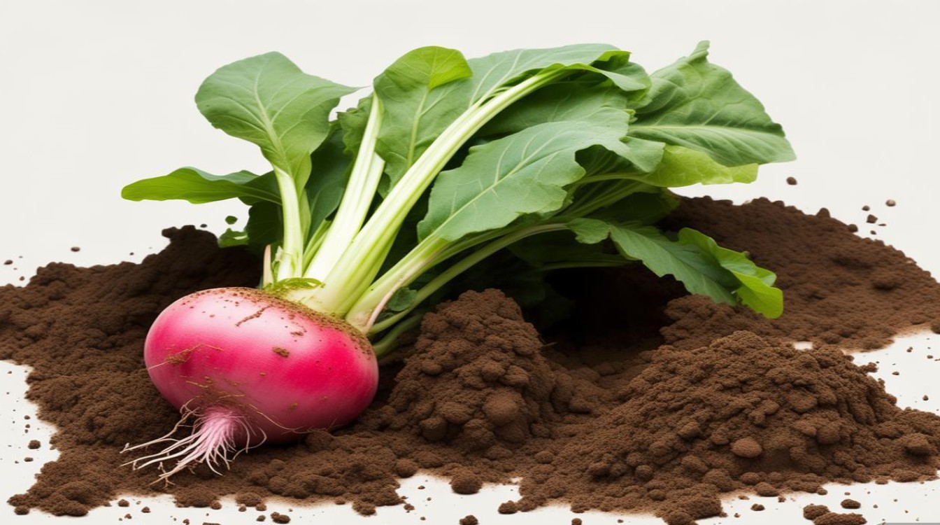 萝卜坑是什么意思？