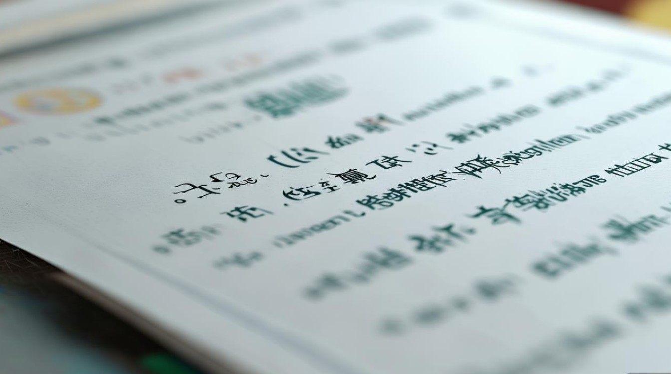 通辽招聘考试报名何时开始？