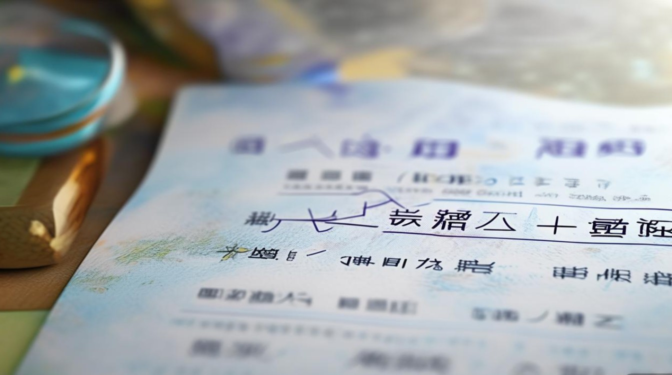 通辽招聘考试报名何时开始？