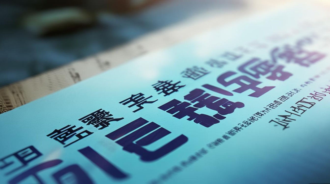 合川区卫生公开招聘何时开始报名？