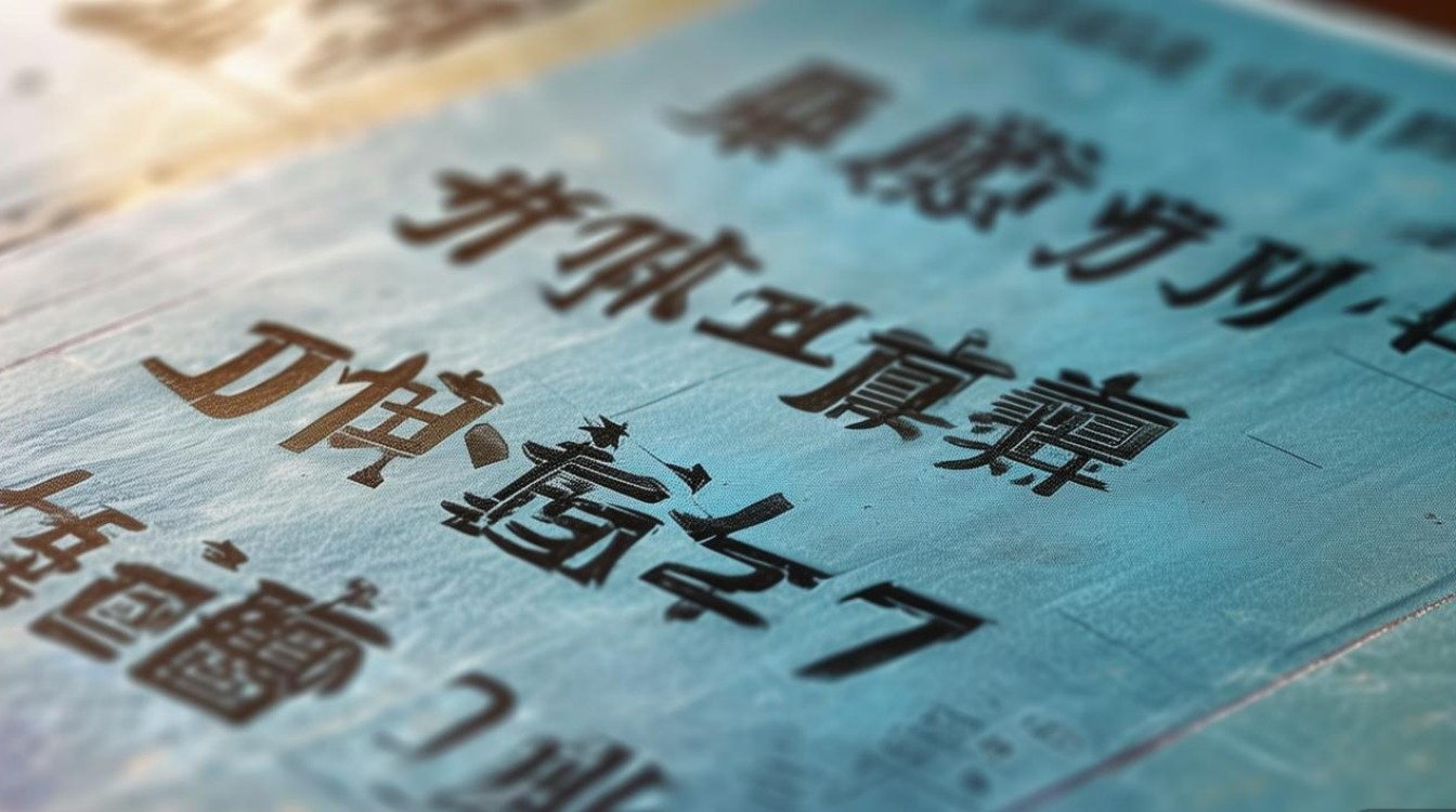 合川区卫生公开招聘何时开始报名？