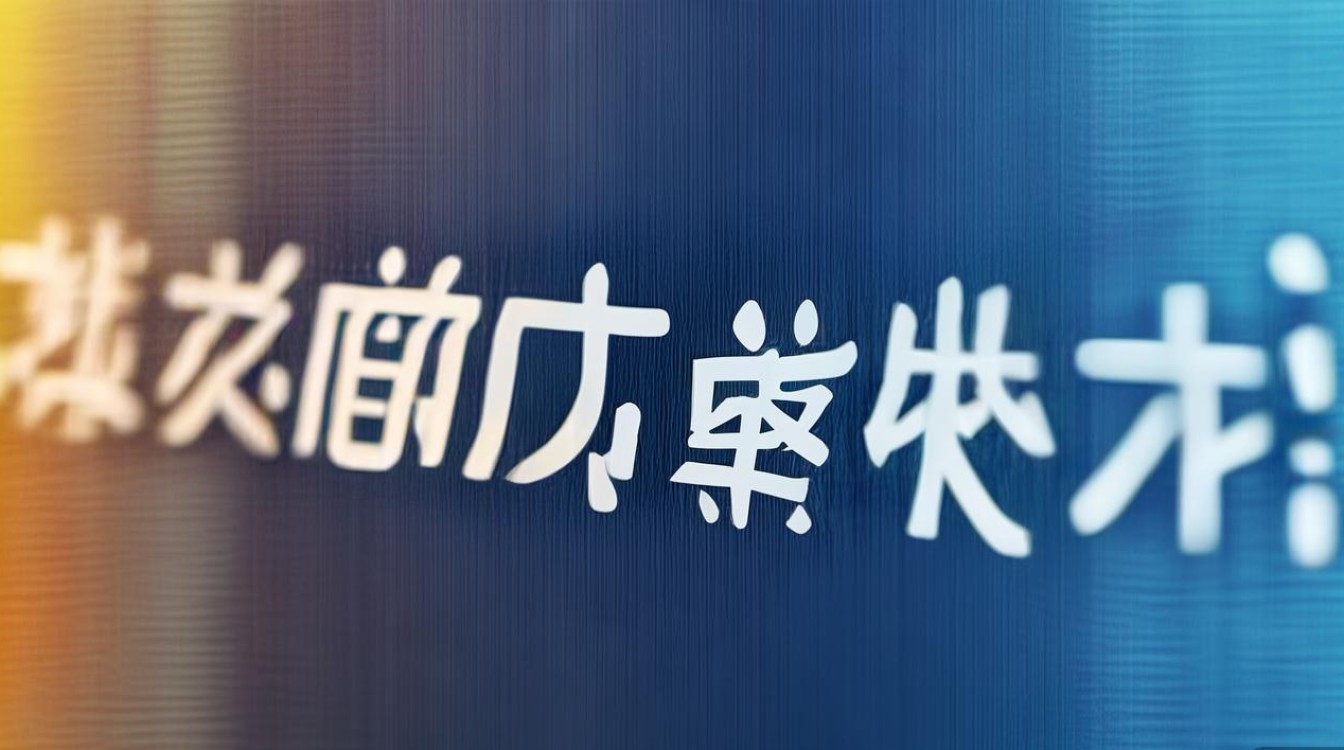 合川区卫生公开招聘何时开始报名？