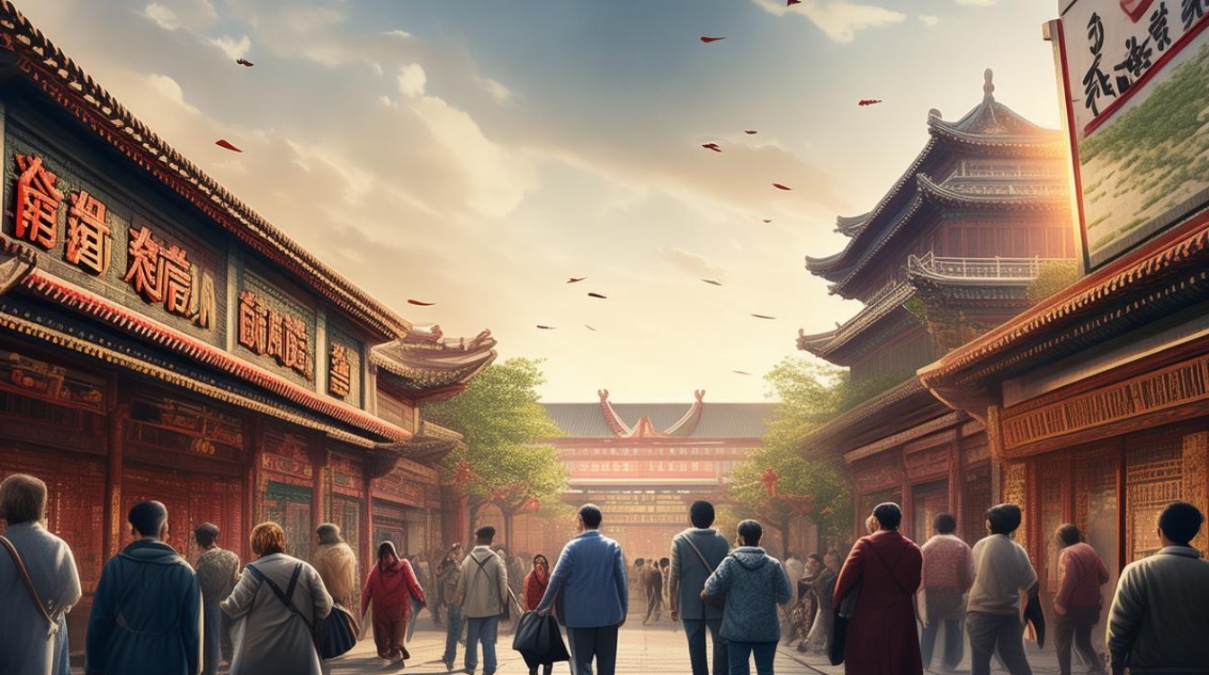 西安再次招聘教师，这次有何不同？