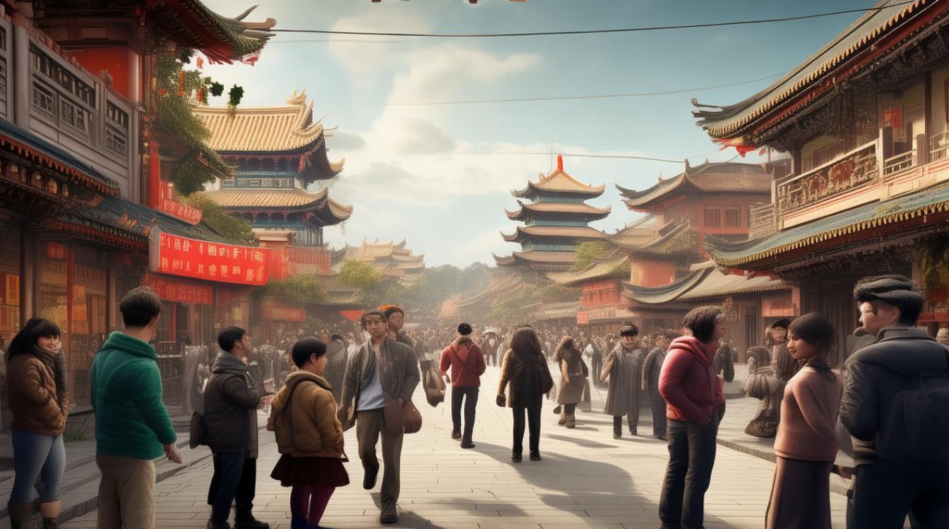 西安再次招聘教师，这次有何不同？