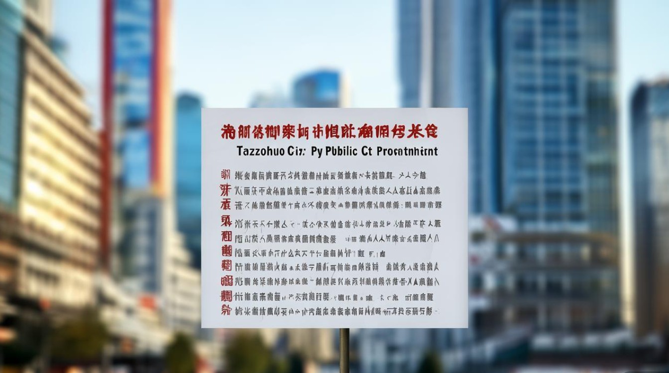 泰州市公开招聘，具体岗位有哪些？