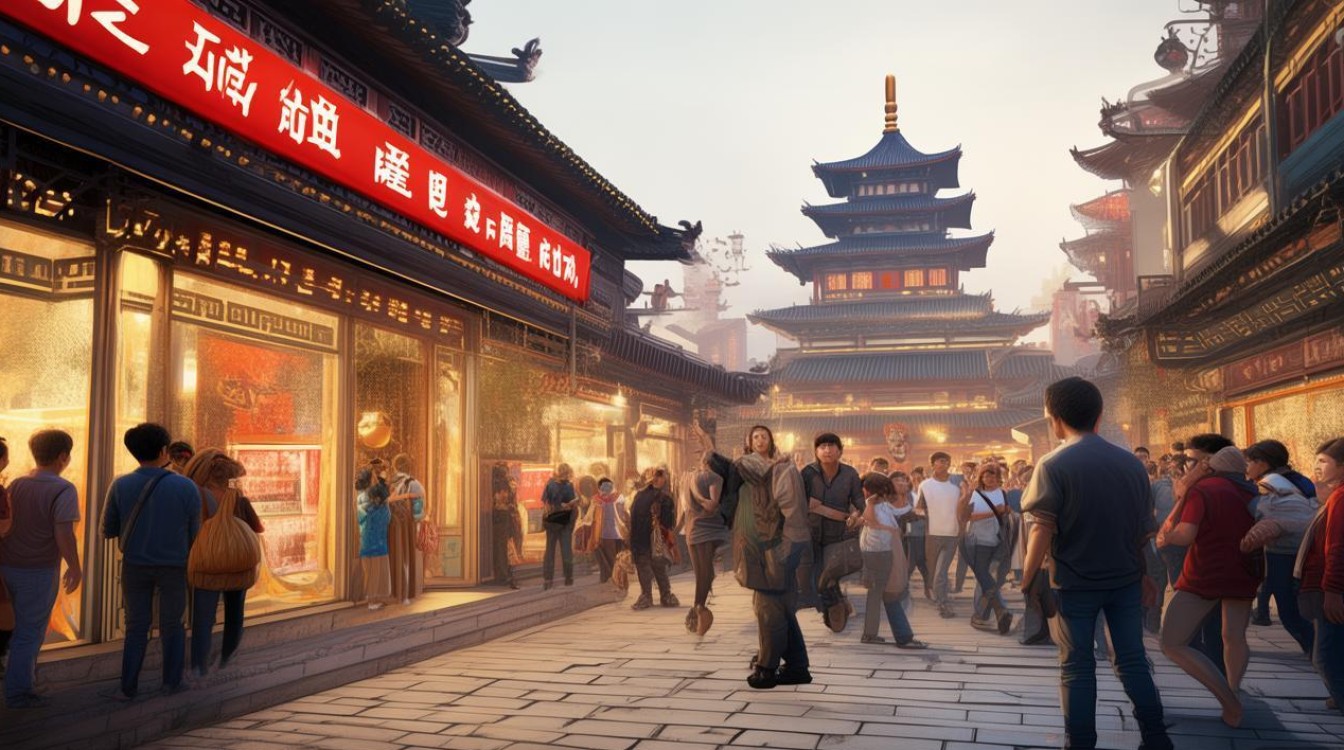 西安再次招聘教师，这次有何不同？