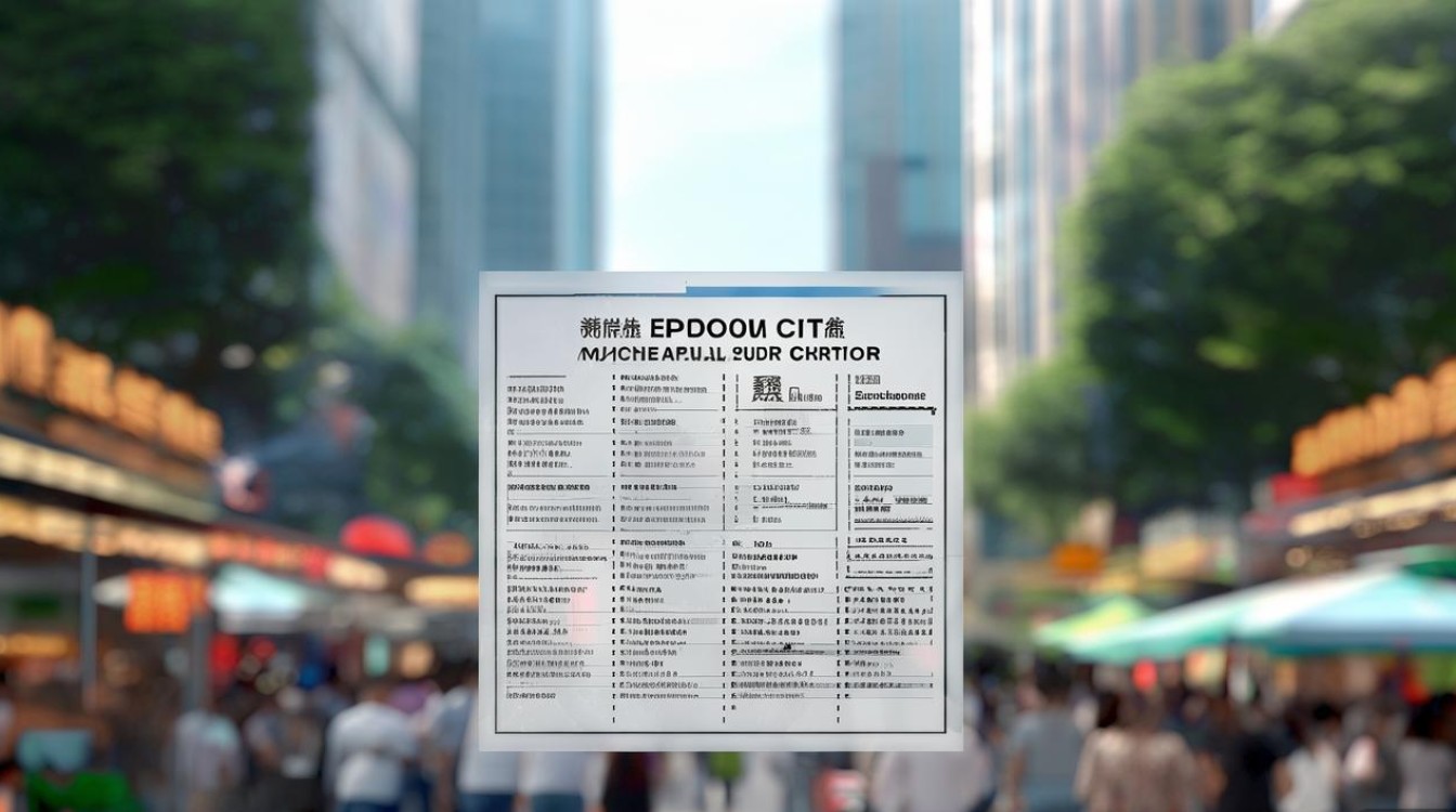 泰州市公开招聘，具体岗位有哪些？