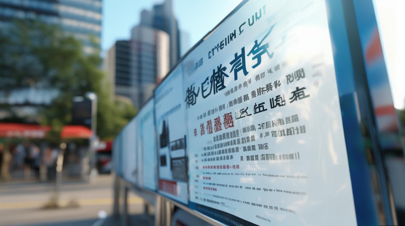 泰州市公开招聘，具体岗位有哪些？