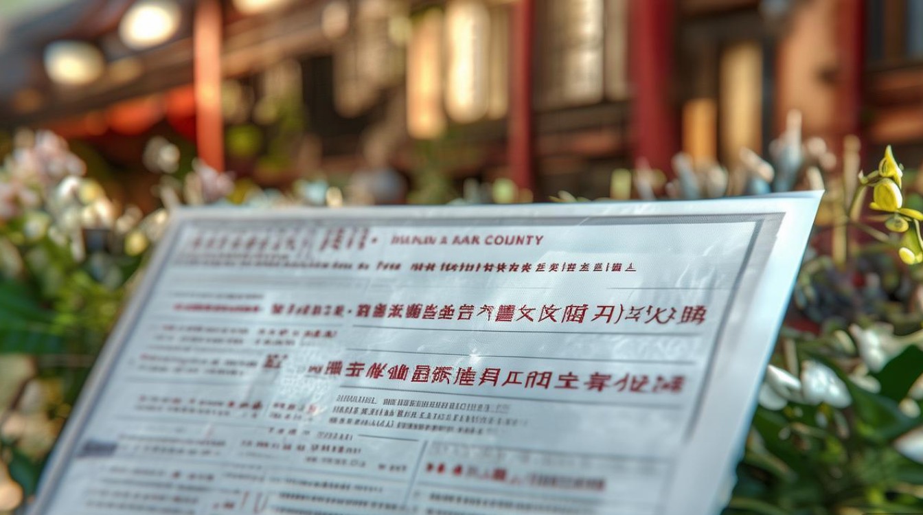 邯郸魏县招聘教师，具体岗位有哪些？