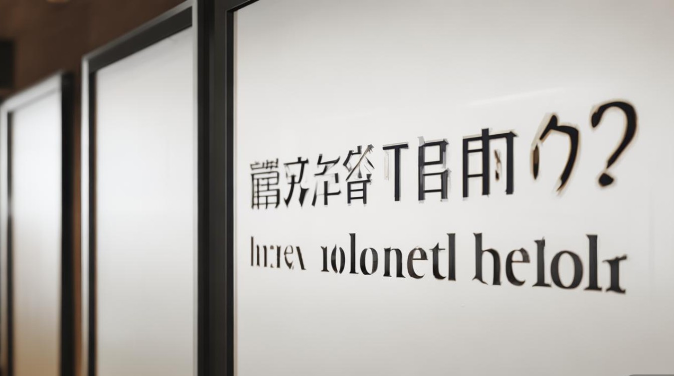 公开招聘成绩何时公布？