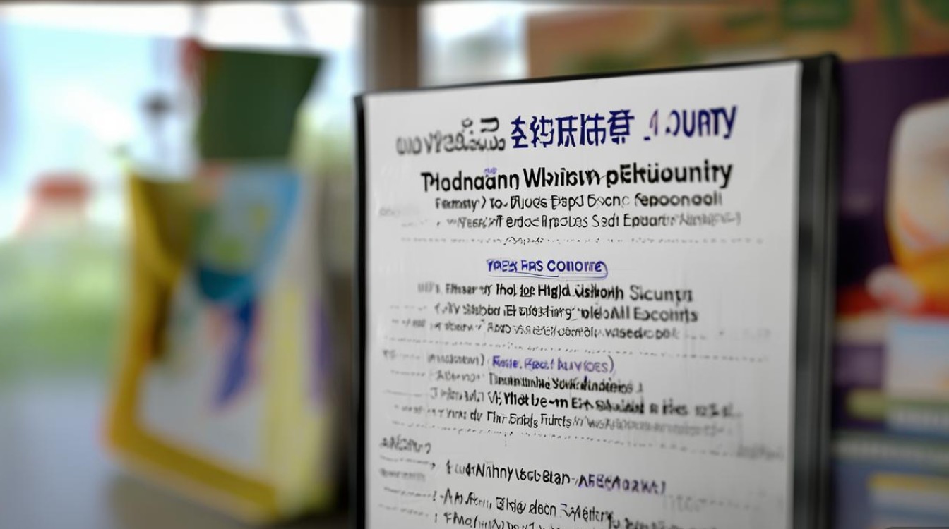 邯郸魏县招聘教师，具体岗位有哪些？