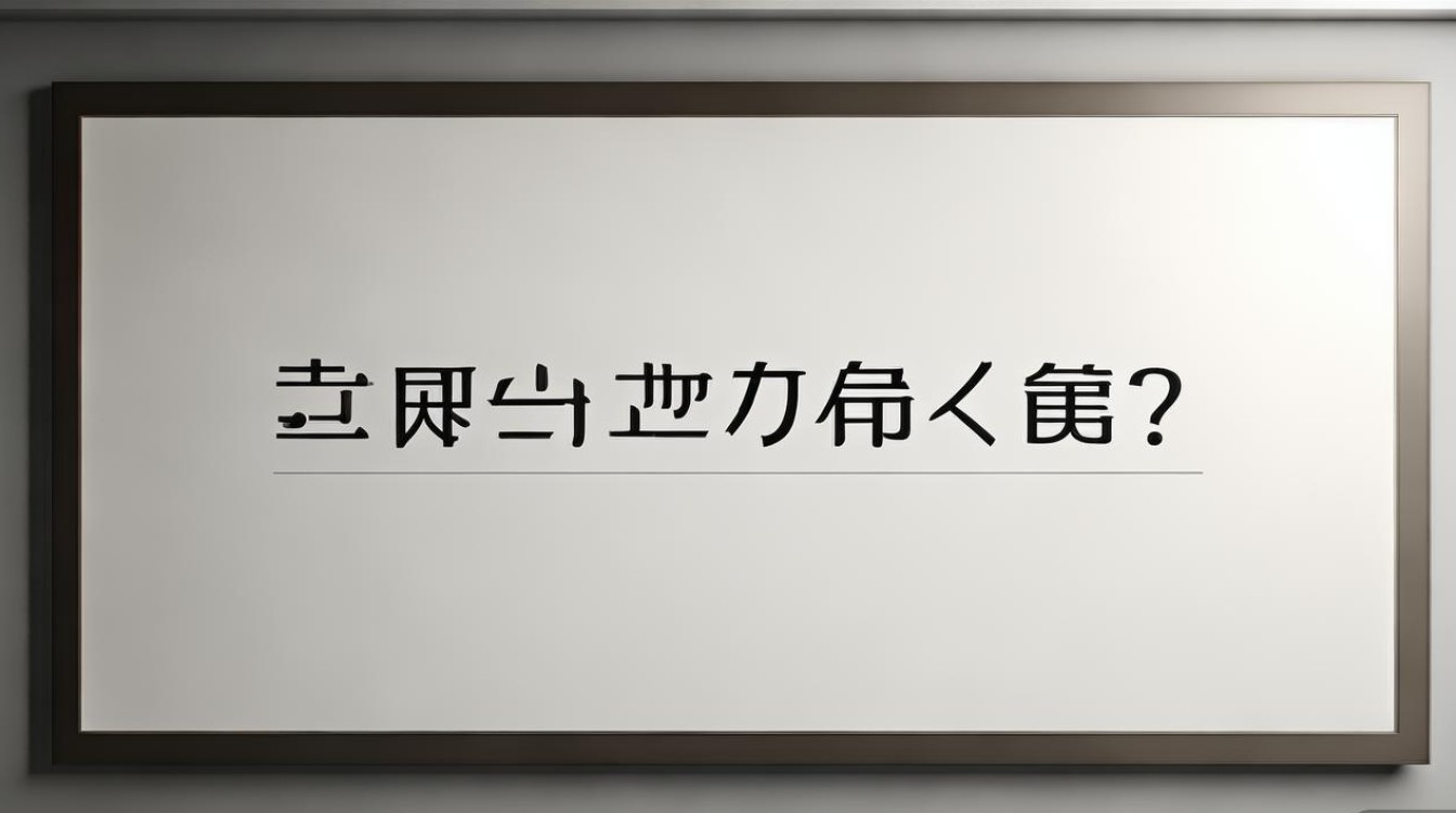 公开招聘成绩何时公布？