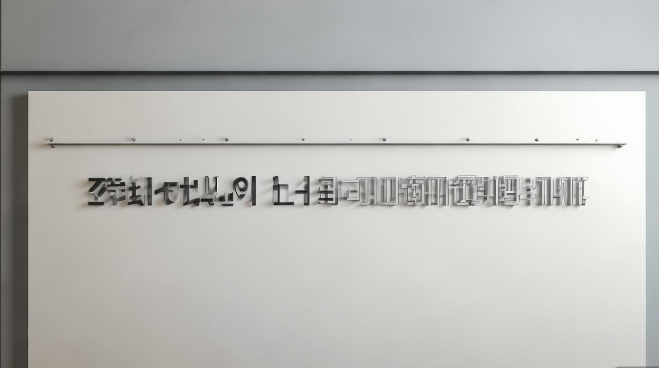 公开招聘成绩何时公布？