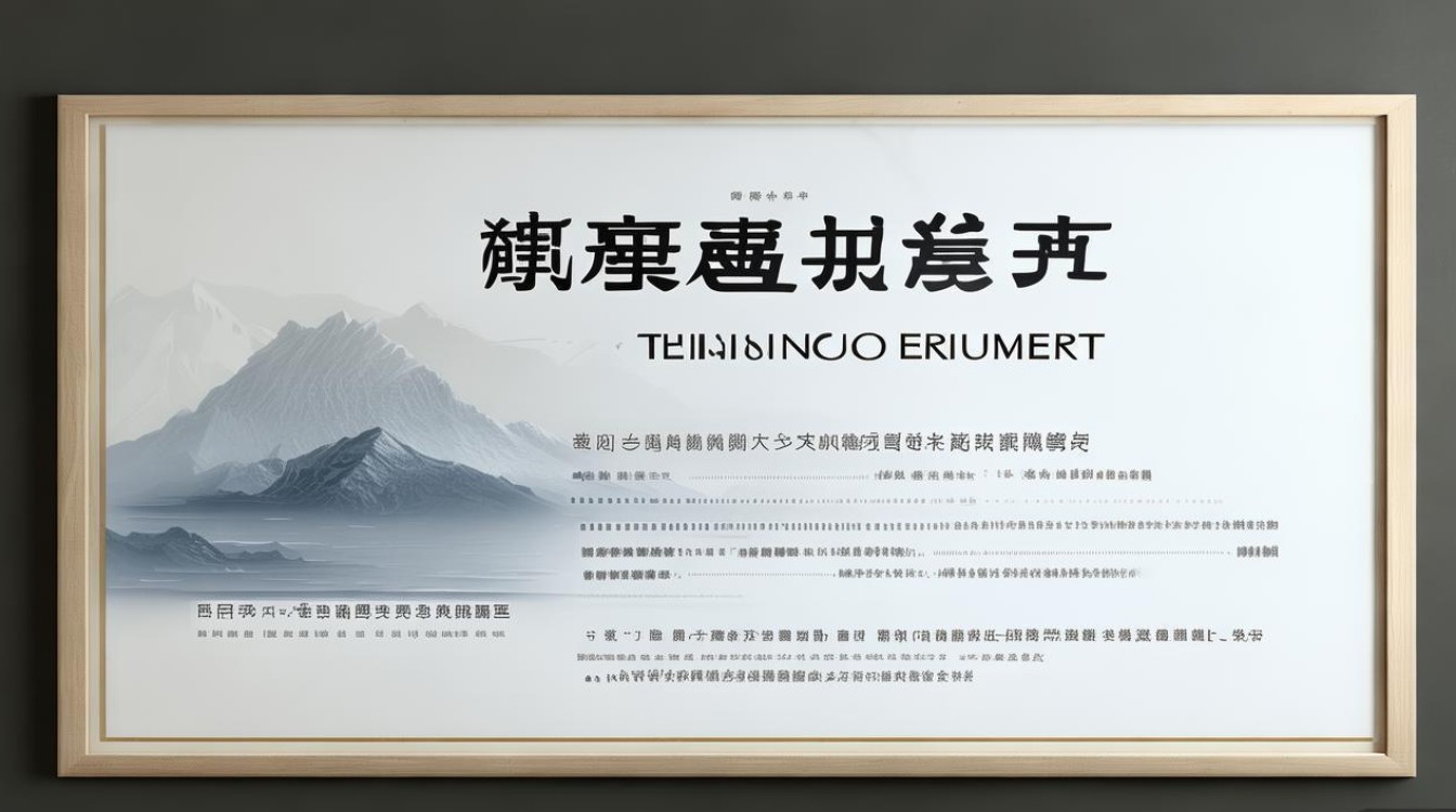 山东泰山事业公开招聘，何时报名有何条件？