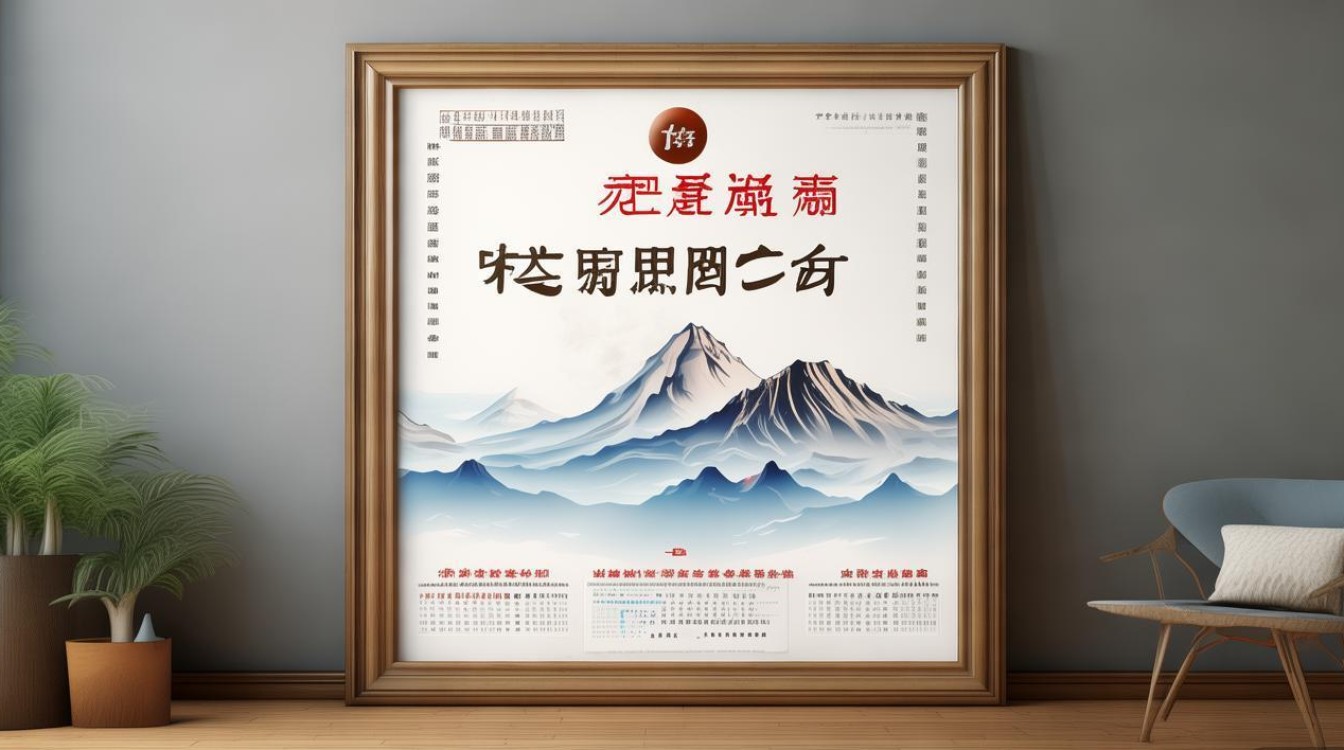 山东泰山事业公开招聘，何时报名有何条件？