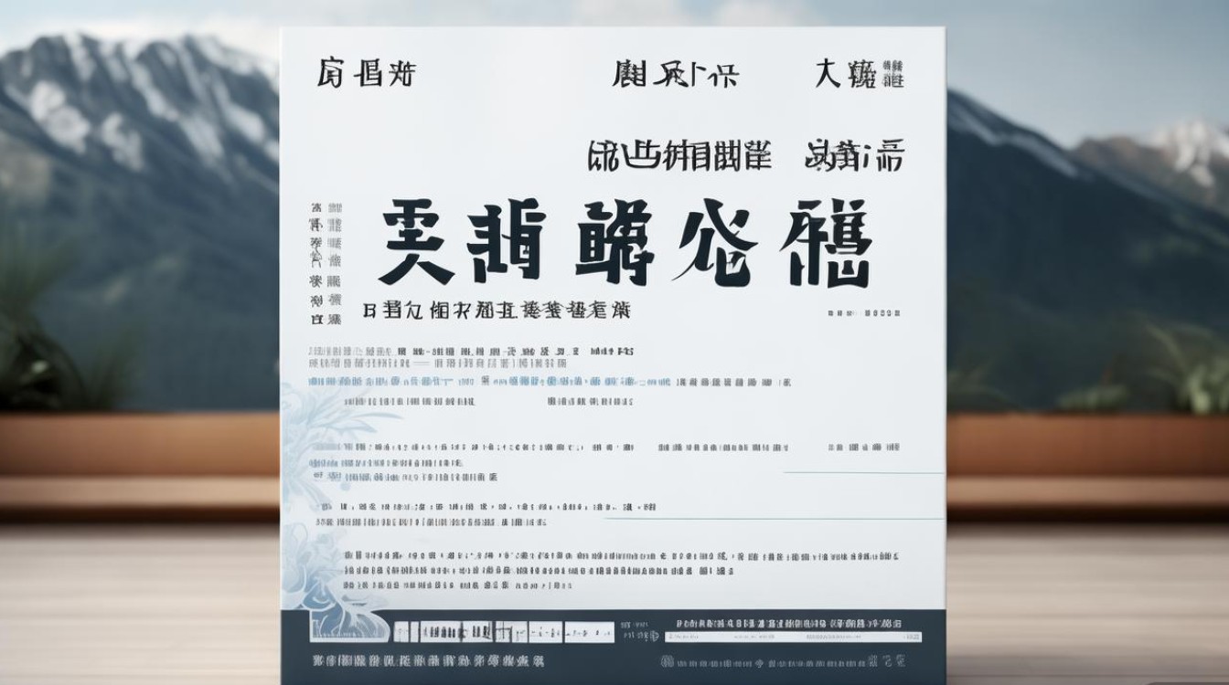 山东泰山事业公开招聘，何时报名有何条件？