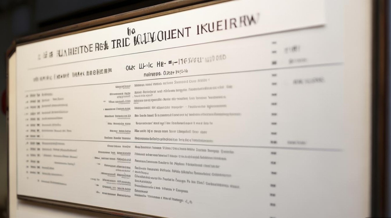 贺州公开招聘面试名单何时公布？