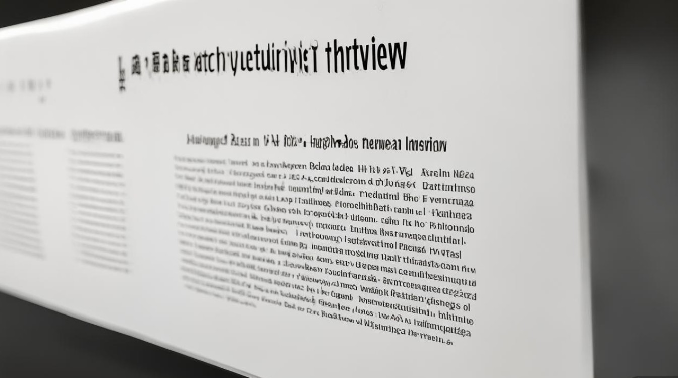 贺州公开招聘面试名单何时公布？