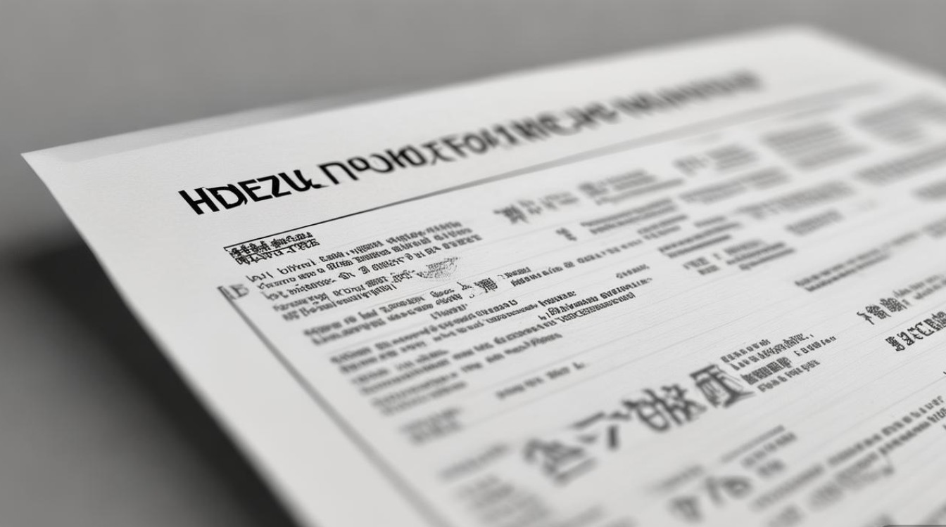 贺州公开招聘面试名单何时公布？