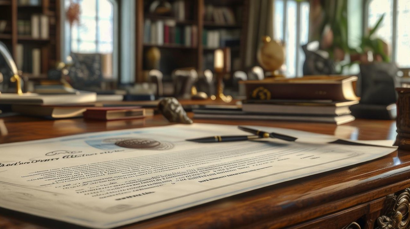 学位证获取的核心要求有哪些？