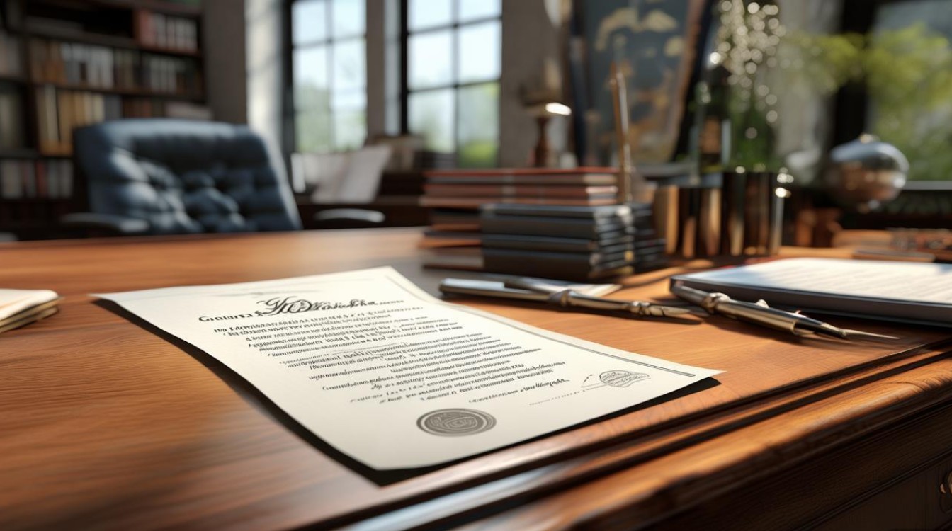 学位证获取的核心要求有哪些？