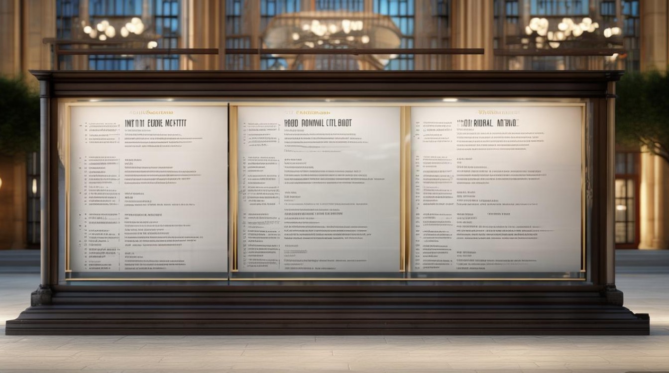 文化馆公开招聘，具体岗位有哪些要求？