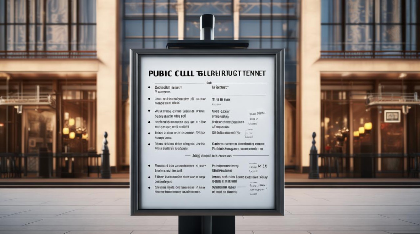 文化馆公开招聘，具体岗位有哪些要求？