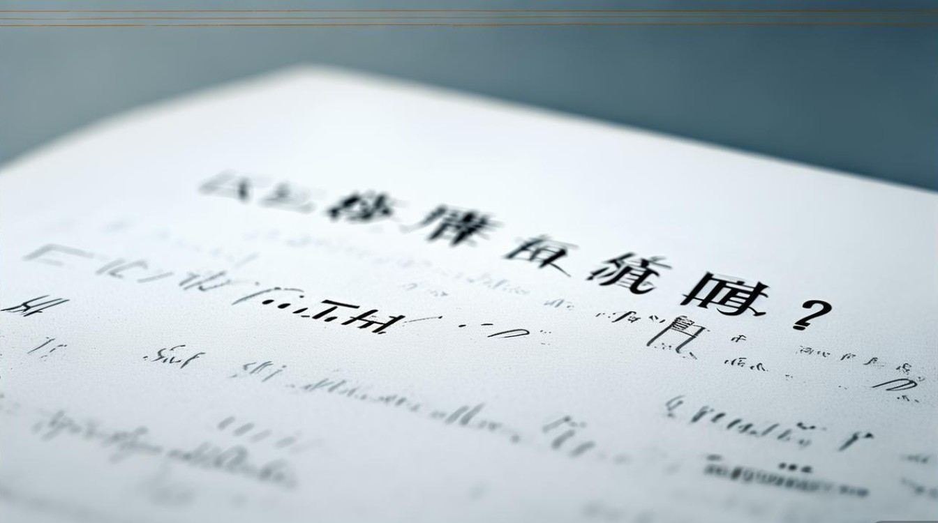 公开招聘承诺书有何法律效力？