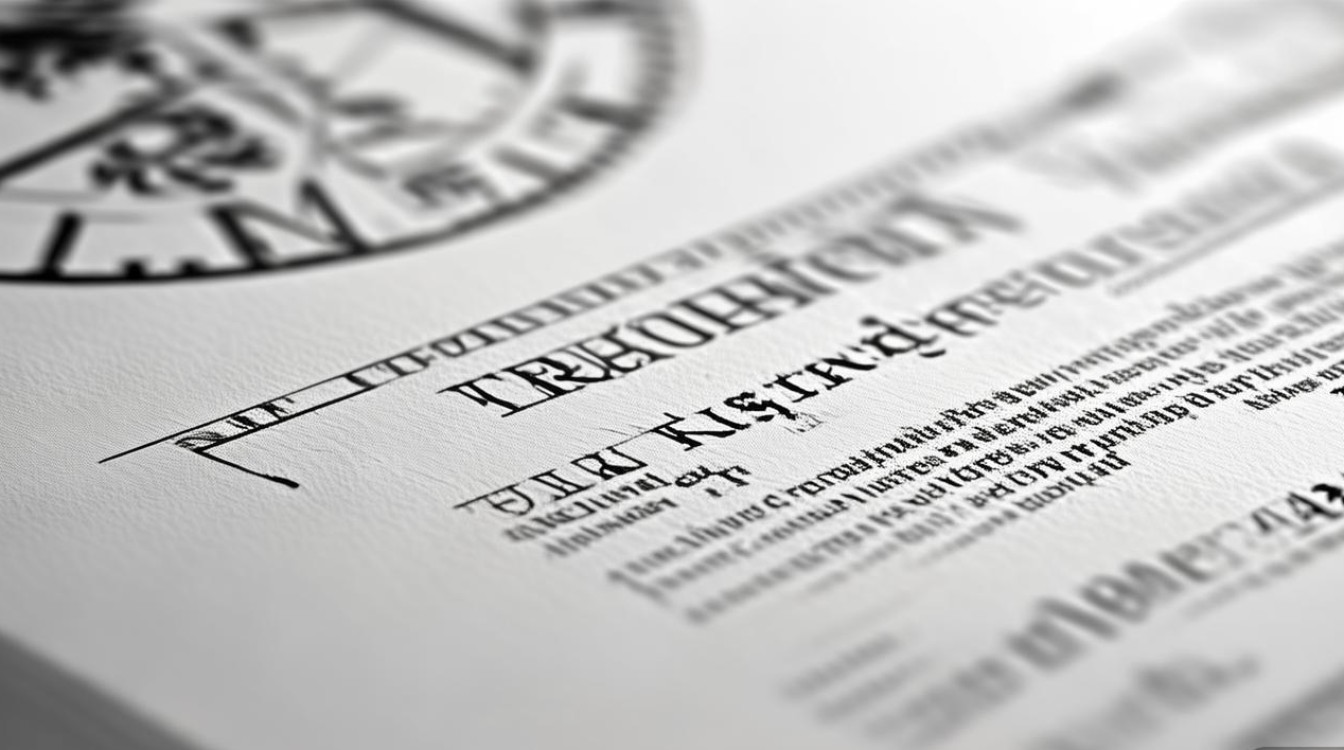 公开招聘考试报名时间何时公布？